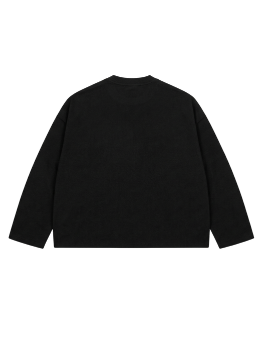 Full Sleeves Tshirt