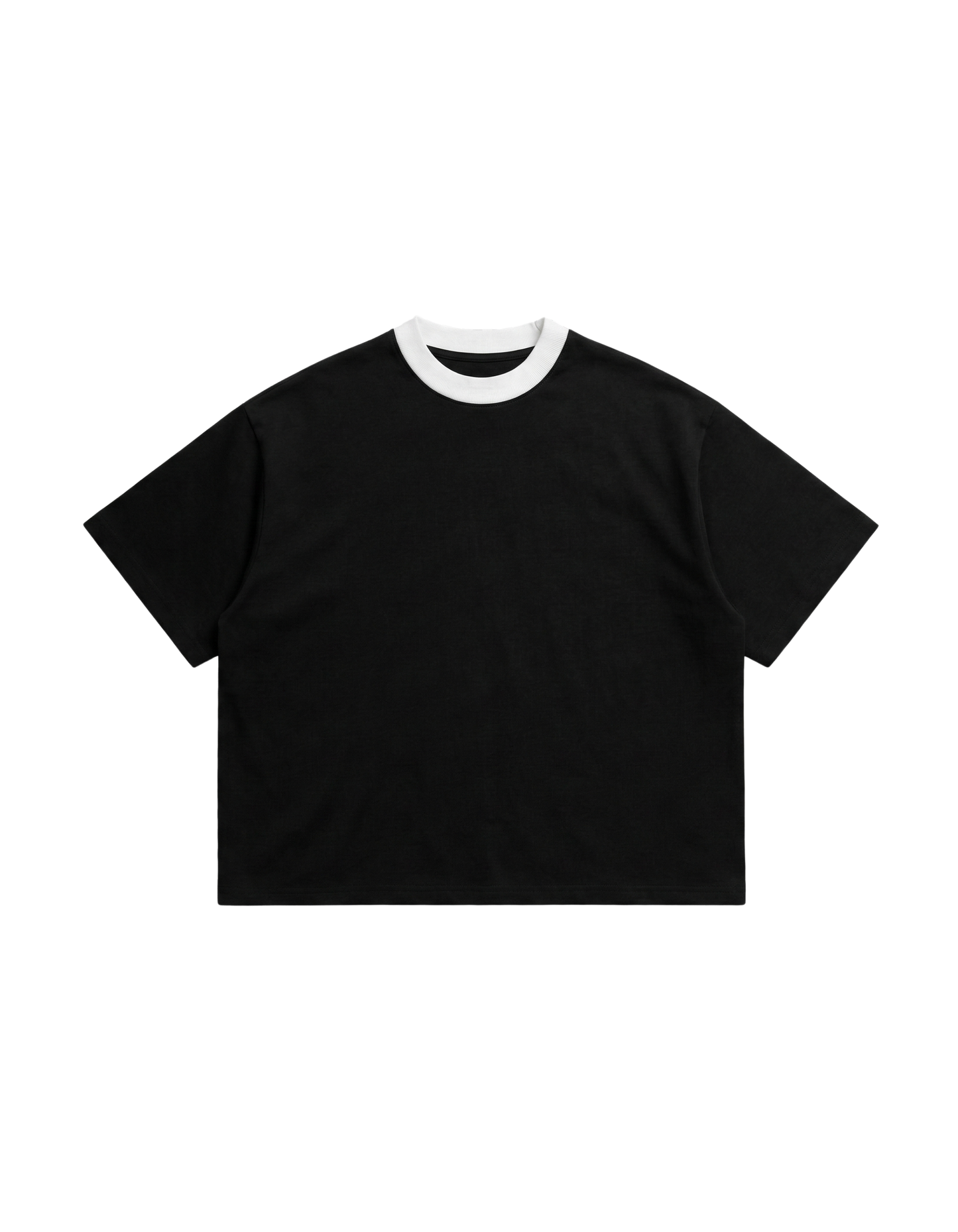 Oversized tshirt