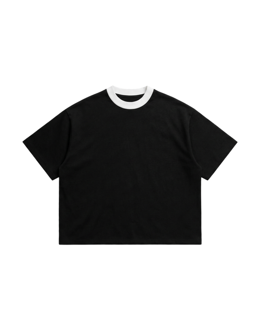 Oversized tshirt
