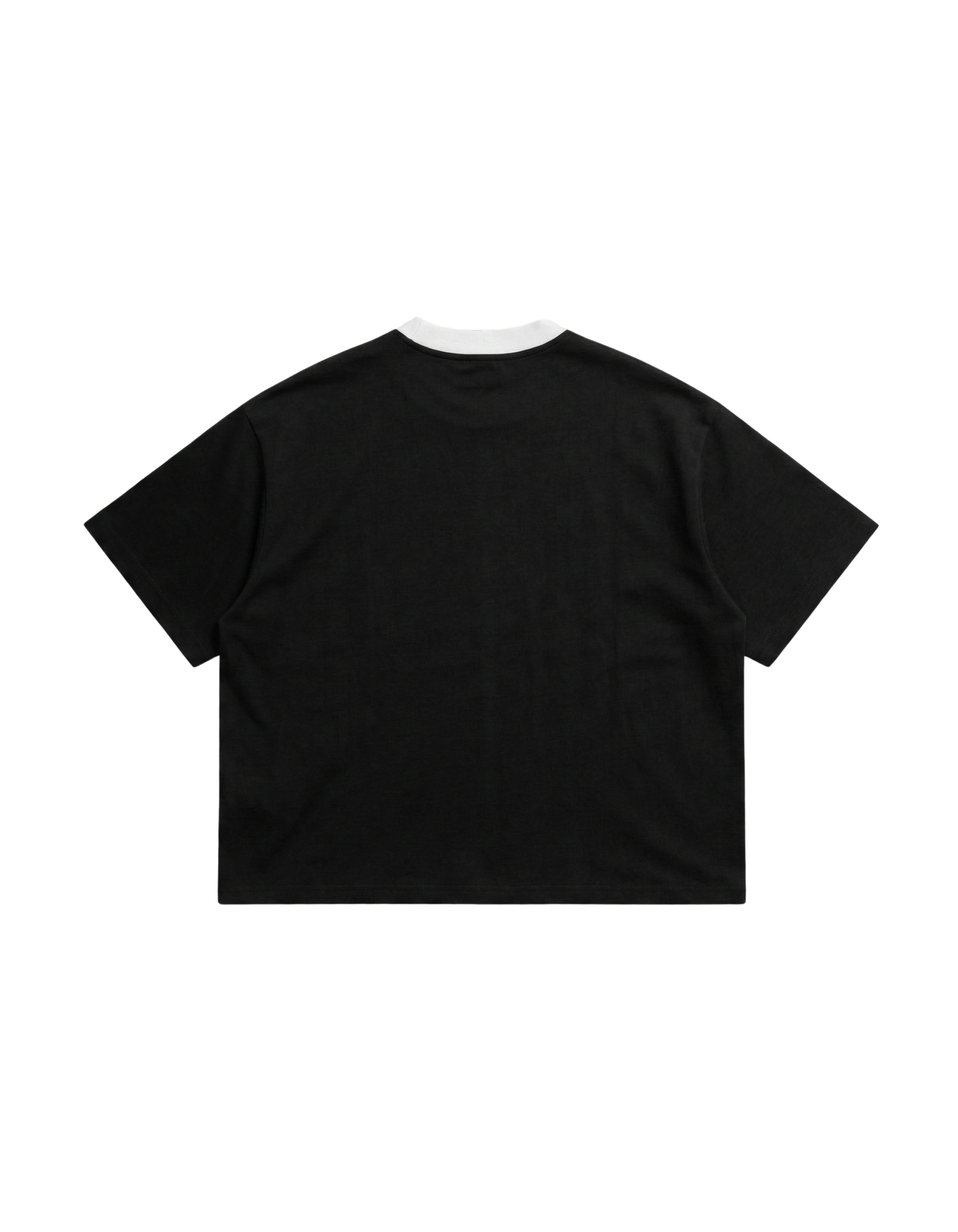 Oversized tshirt