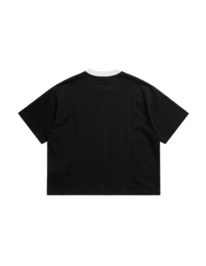 Oversized tshirt