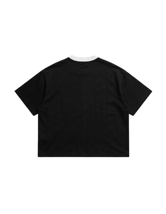Oversized tshirt