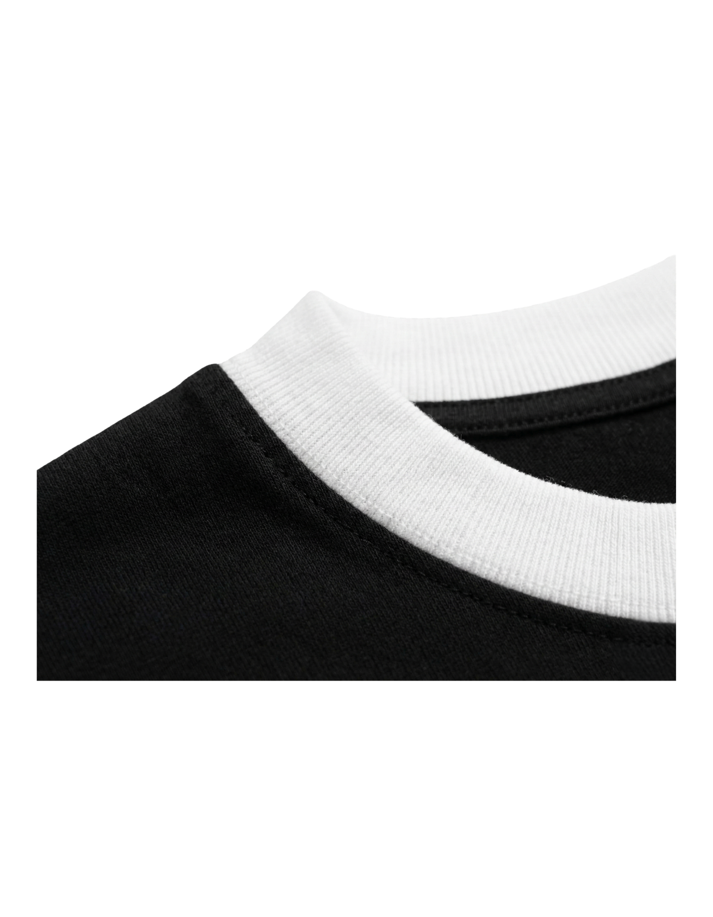 Oversized tshirt
