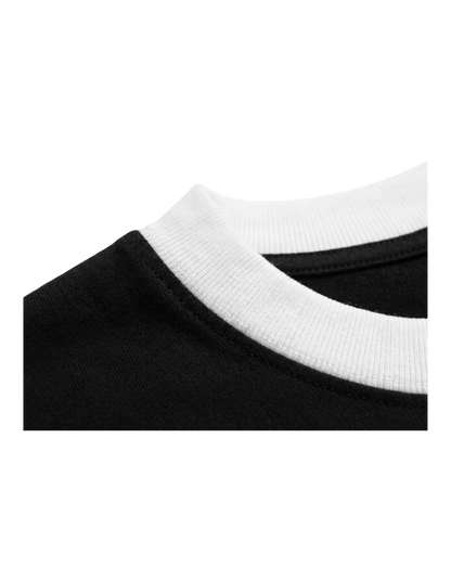 Oversized tshirt