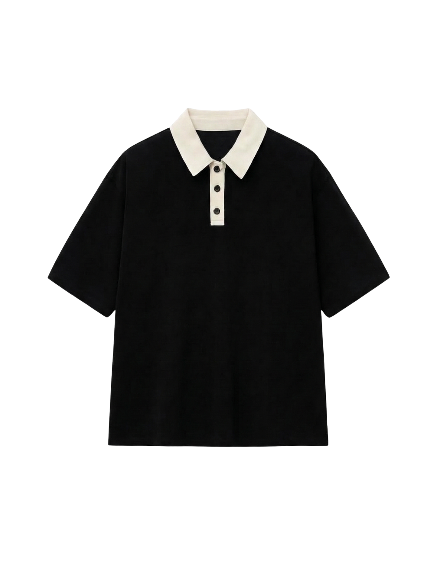 Polo Premium