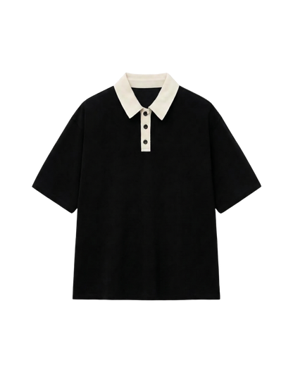 Polo Premium