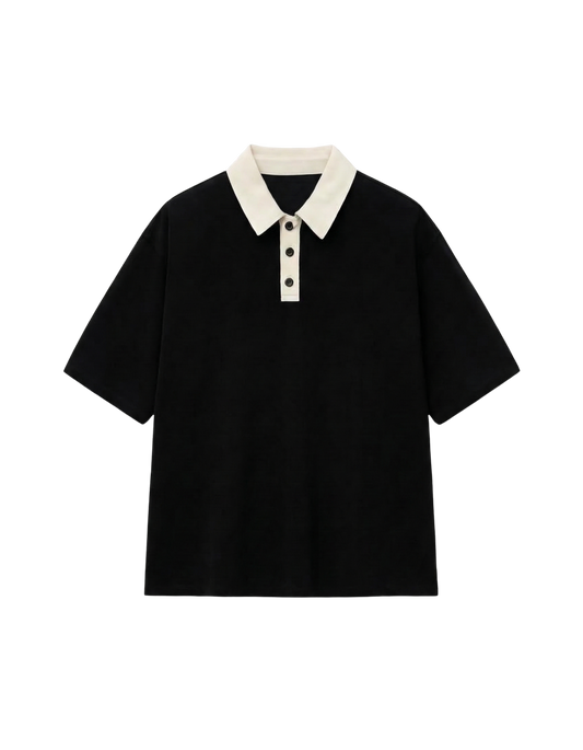 Polo Premium