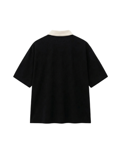 Polo Premium