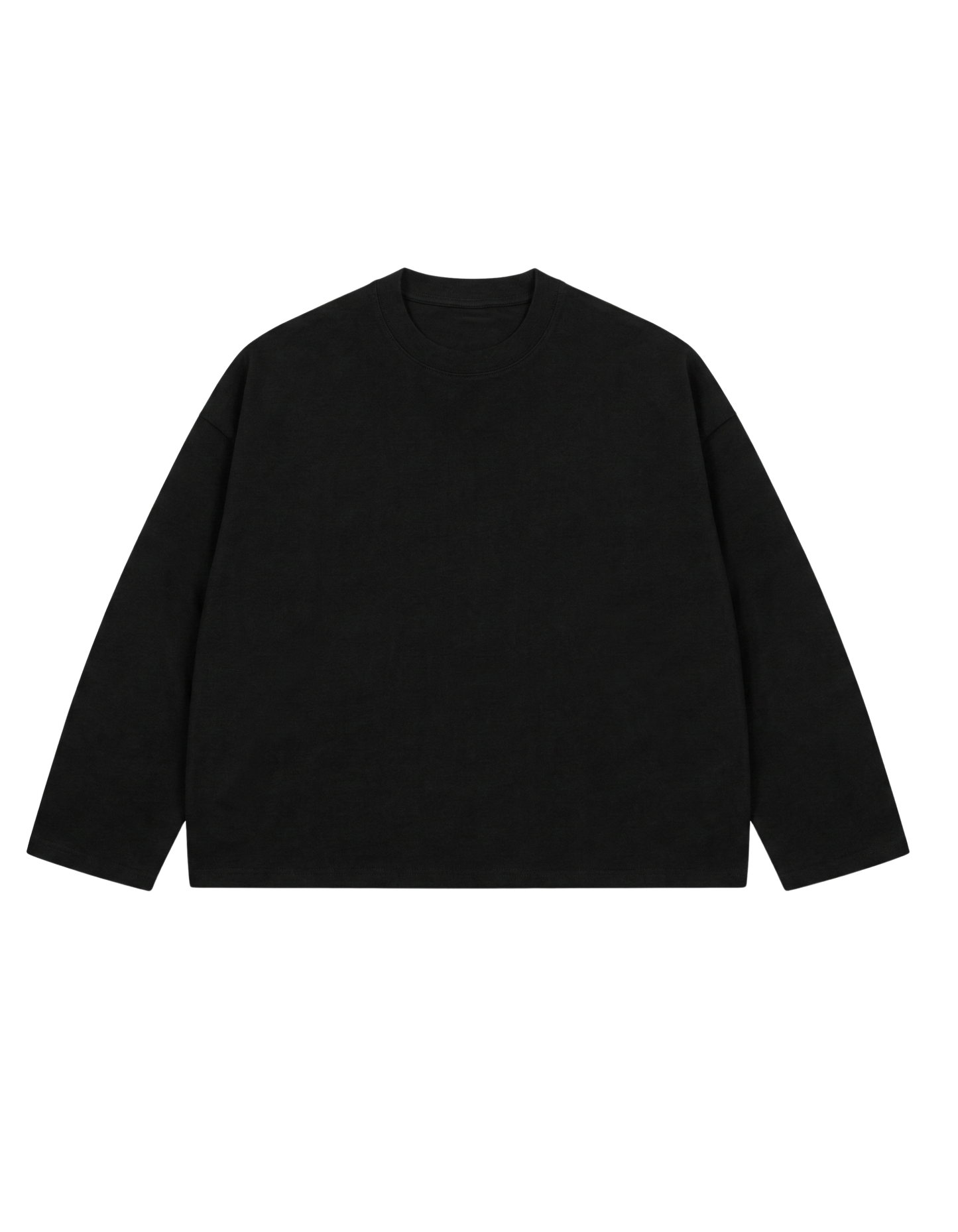 Full Sleeves Tshirt