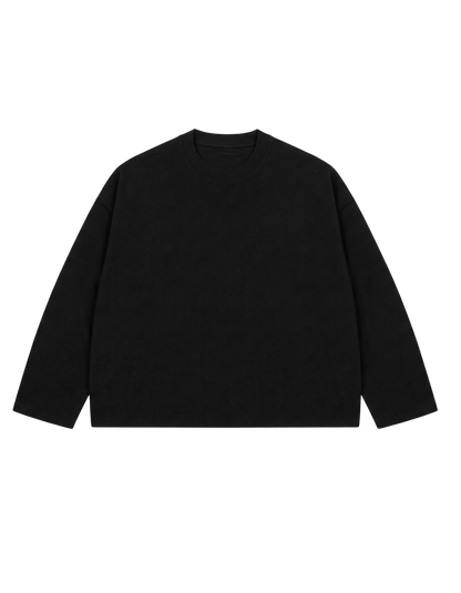 Full Sleeves Tshirt