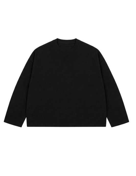 Full Sleeves Tshirt