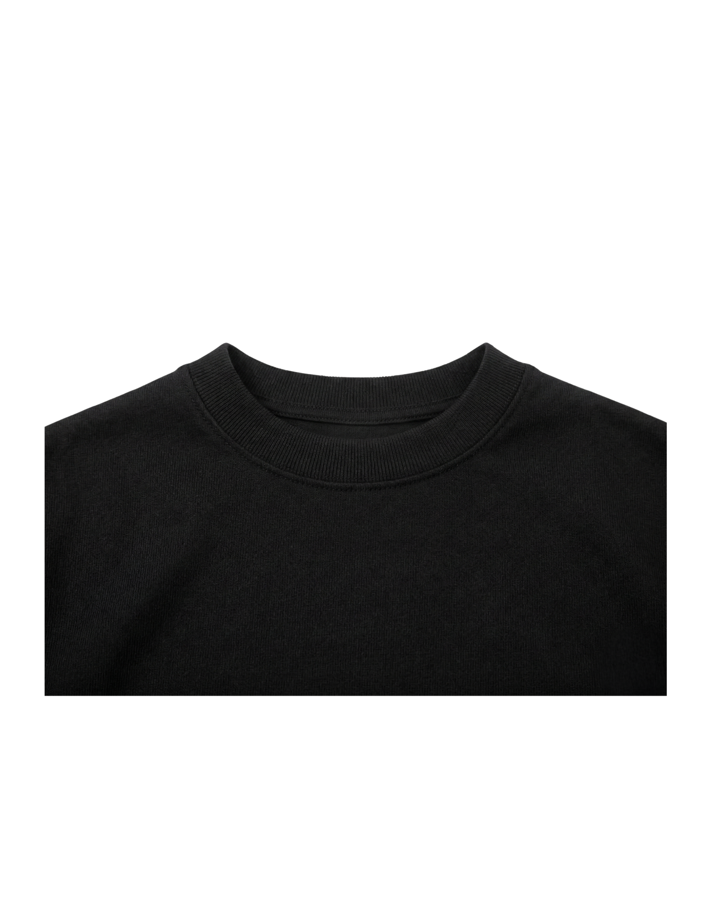 Full Sleeves Tshirt