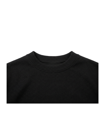 Full Sleeves Tshirt