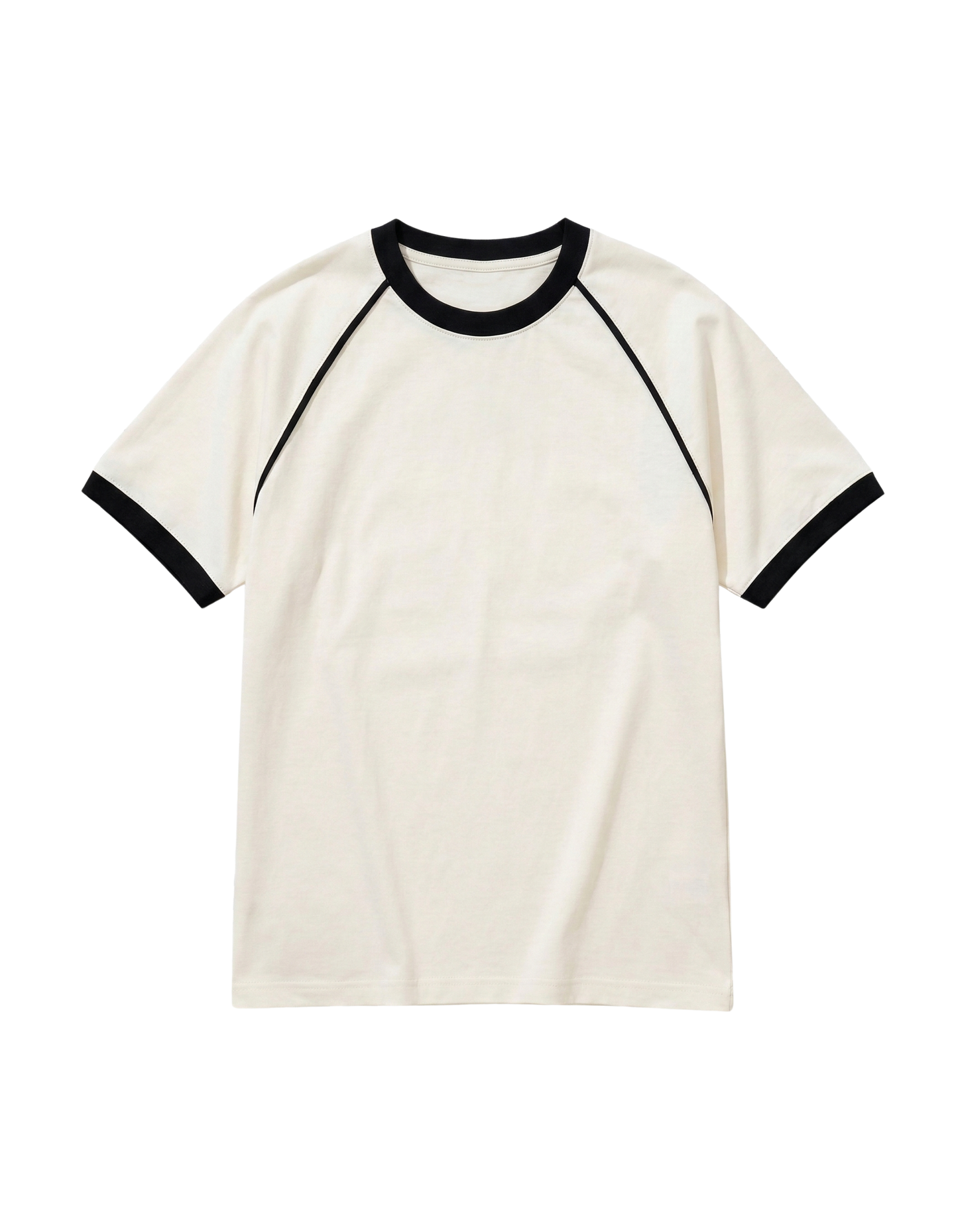 Full Sleeves Tshirt