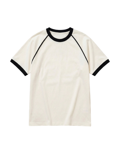 Full Sleeves Tshirt