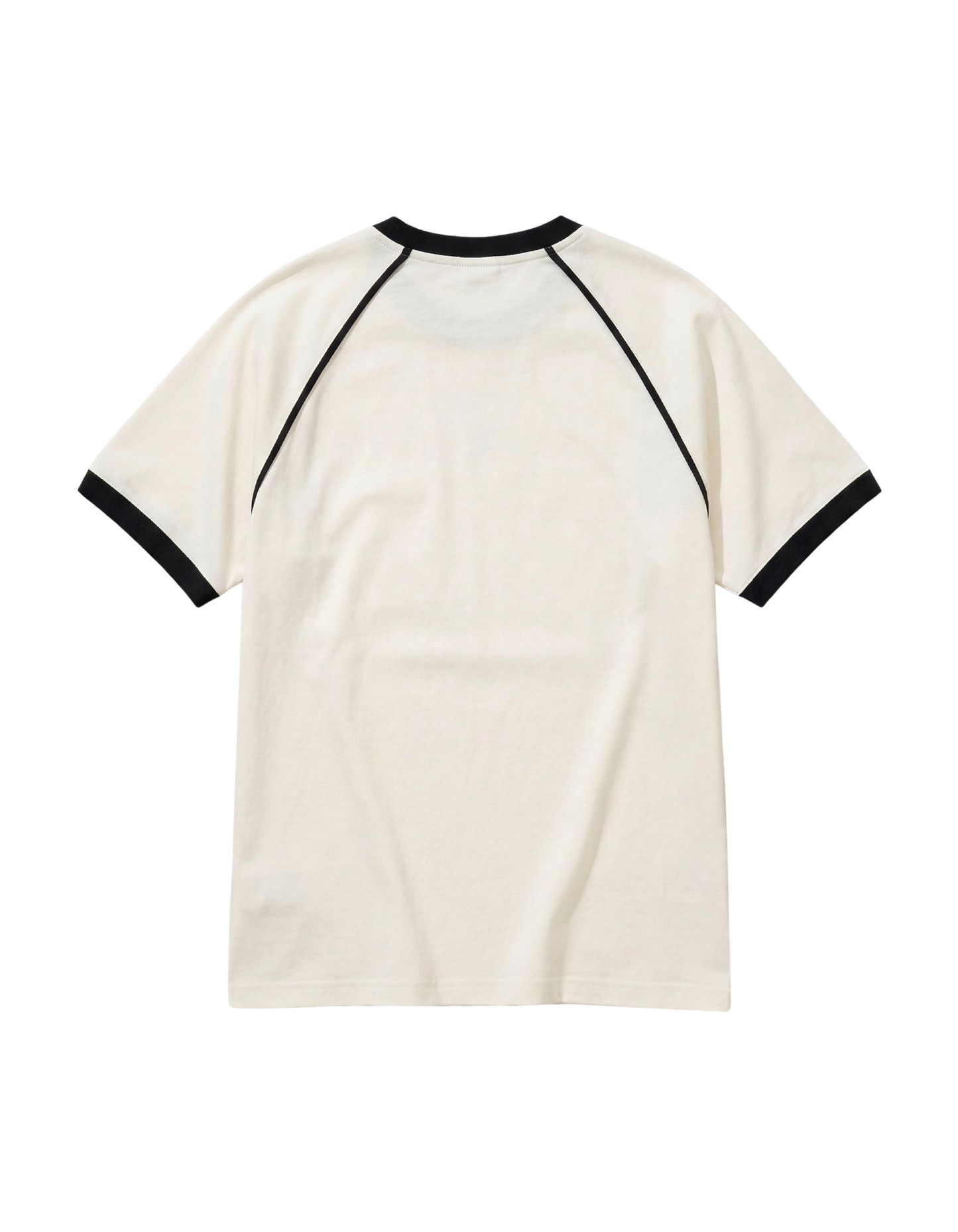 Full Sleeves Tshirt