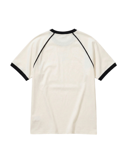 Full Sleeves Tshirt