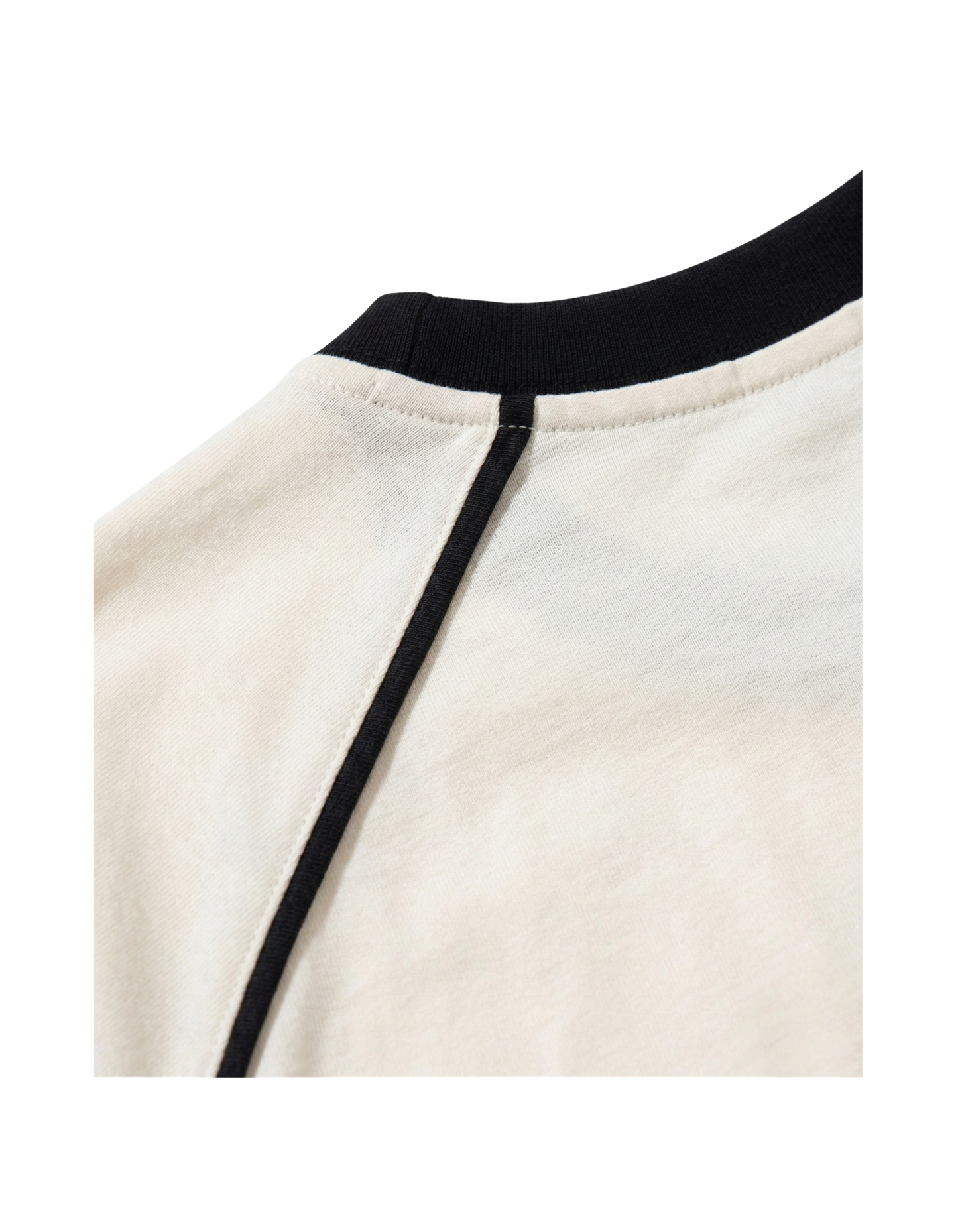 Full Sleeves Tshirt