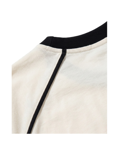 Full Sleeves Tshirt
